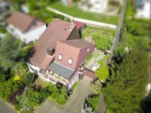 Immobilienmakler Würzburg