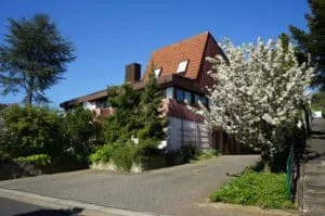 Immobilienmakler Würzburg