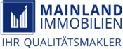 MAINLAND Immobilien - makler würzburg