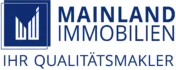 MAINLAND Immobilien - makler würzburg