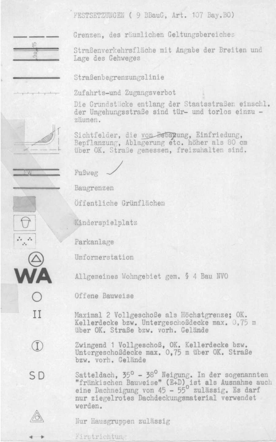 bebauungsplan-wohngebiet-legende-wuerzburg
