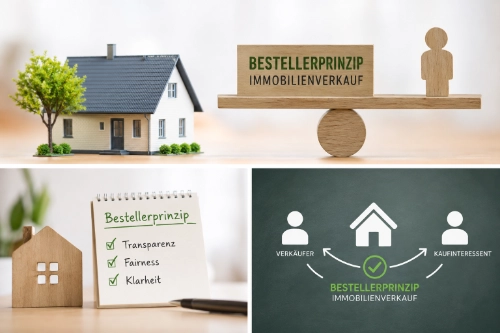 Bestellerprinzip-Maklercourtage_mainland-Immobilien-Wuerzburg