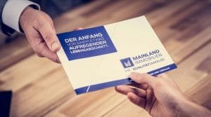 immobilienmakler würzburg