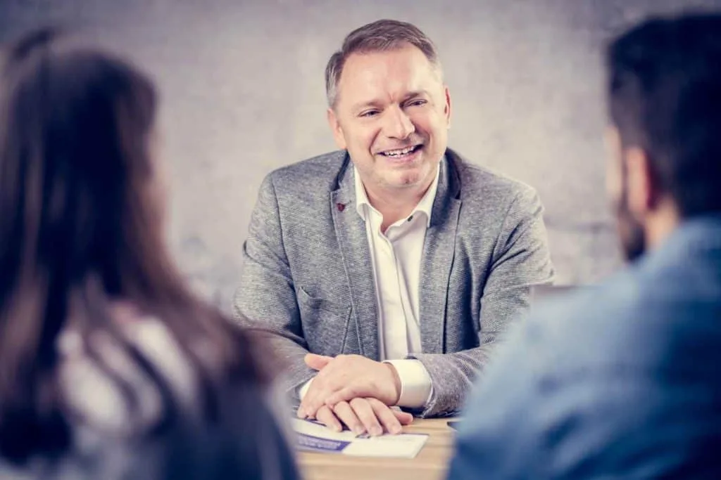 Immobilie verkaufen Würzburg