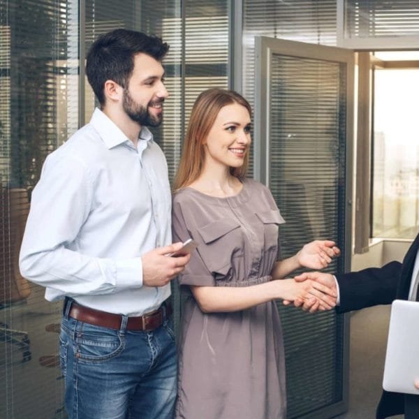 immobilie in würzburg verkaufen