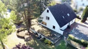 Mainland Immobilien Dettelbach