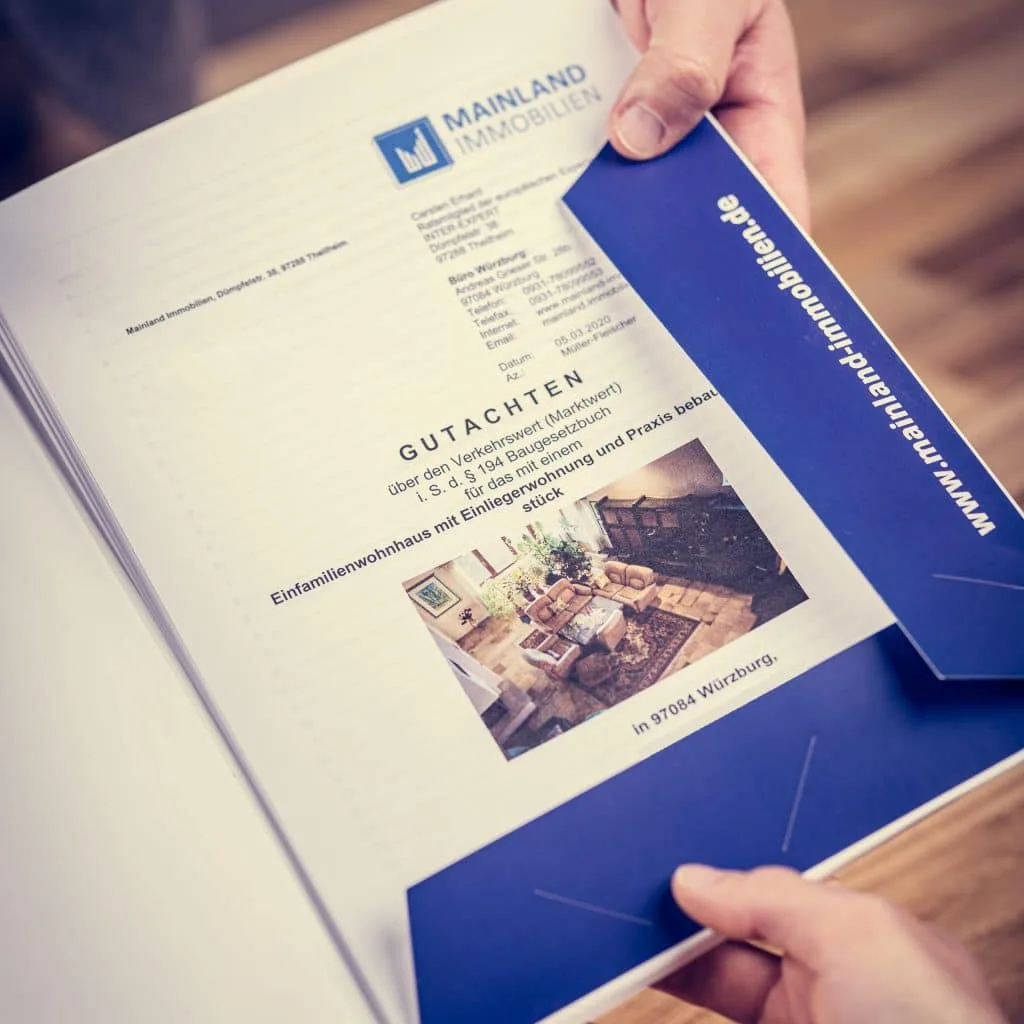 online immobilienwert