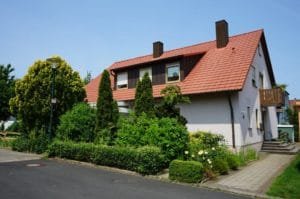 HausS Rottendorf - Immobilienmakler Würzburg