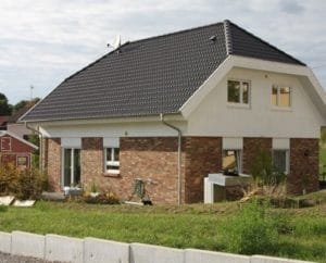 ezgif.com webp to jpg 4