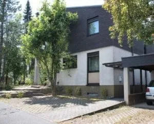 EFH Würzburg Makler Würzburg