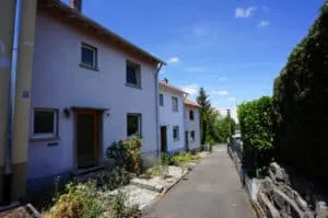 Haus kaufen in kitzingen - Mainland Immobilien