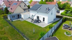 Immobilie in Würzburg verkaufen - Mainland Immobilien