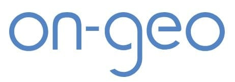 Carsten Erhard 4 one geo bewertung