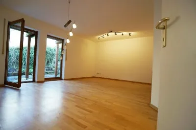 Immobilie kaufen Würzburg 6 Kaufwohnung Würzburg - Mainland Immobilien Würzburg