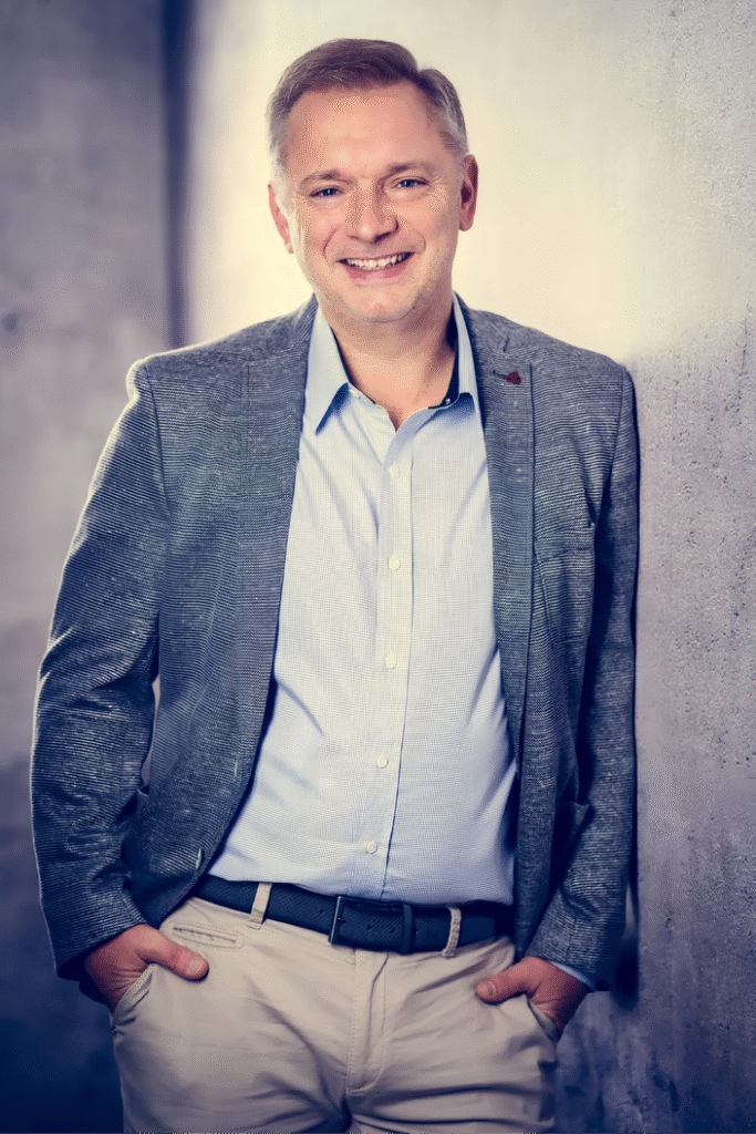 geerbte immobilie verkaufen mainland immobilien würzburg