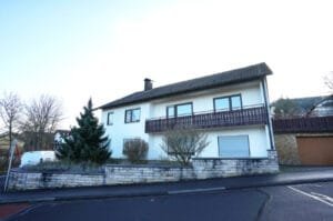 Hausverkauf Erlabrunn-Mainland-Immobilien-Würzburg