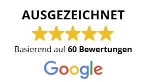immo-makler-würzburg-google