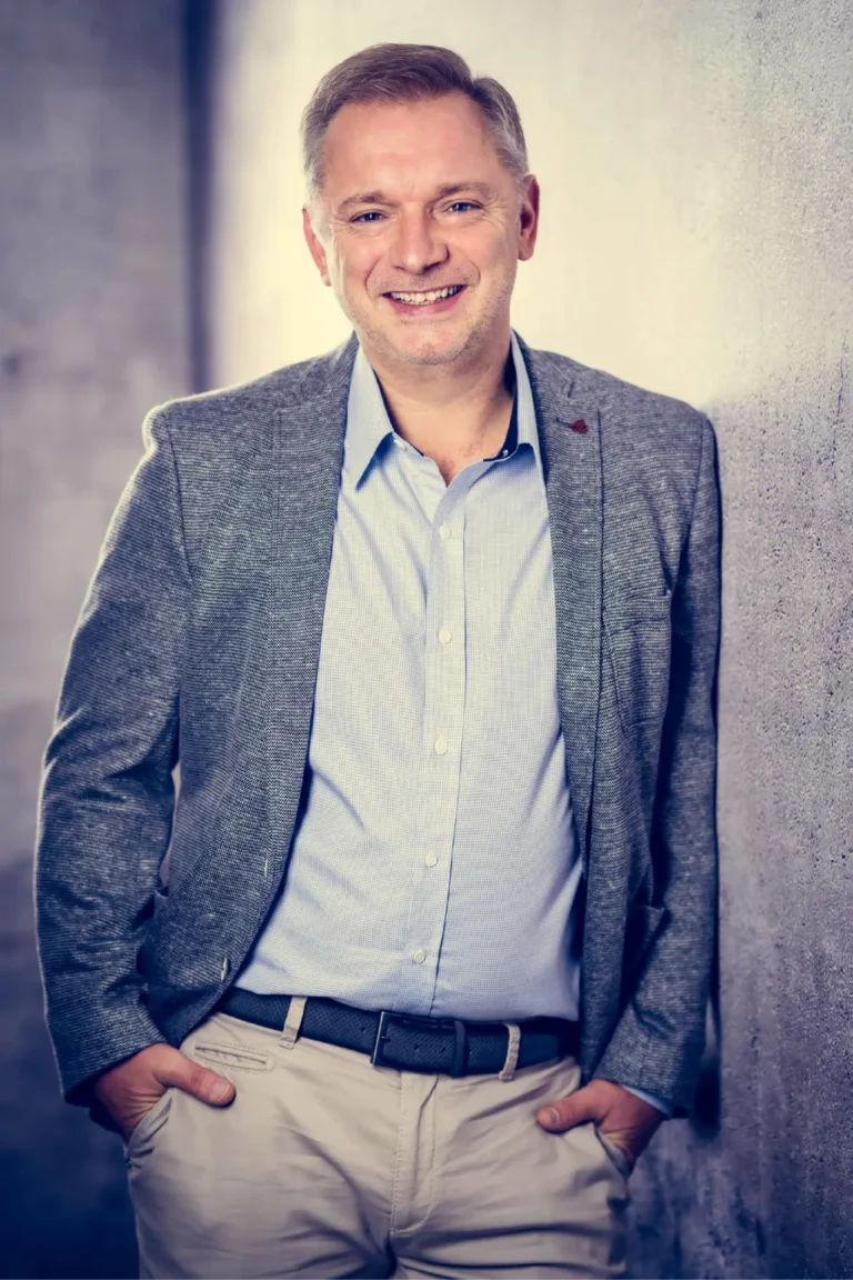 Immobilienmakler Würzburg 1 Mainland Immobilien - Immobilienmakler Würzburg