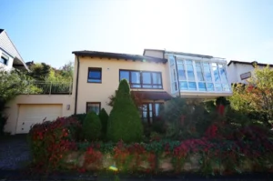 Haus Veitshöchheim zum Kauf  - Mainland Immobilien