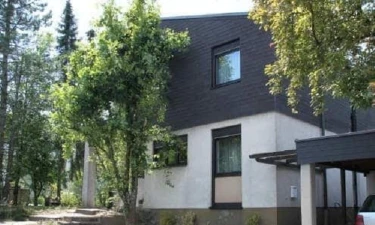 MAINLAND Immobilien Bester Makler Würzburg