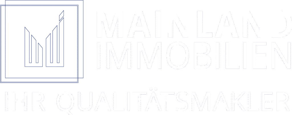 MAINLAND Immobilien - Makler Würzburg