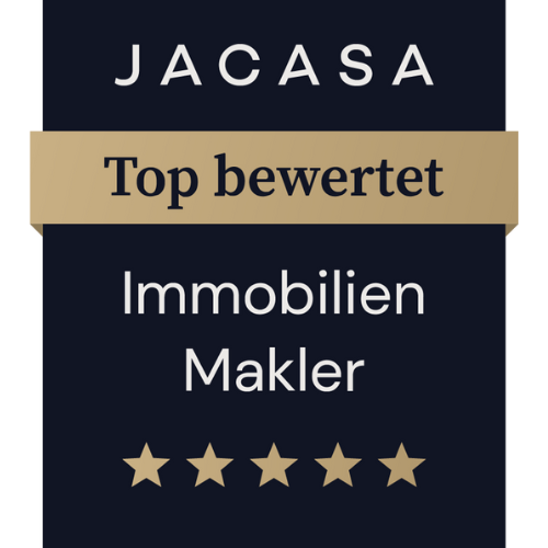 jasaca top bewertet