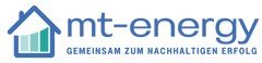 mt-energy energieberater