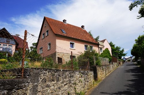 Haus Theilheim zum kauf web Haus Theilheim zum kauf web