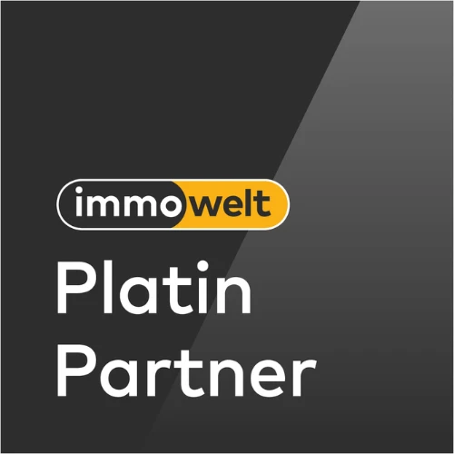 immowelt-platin-partner immowewlt platin partner mainland immobilien