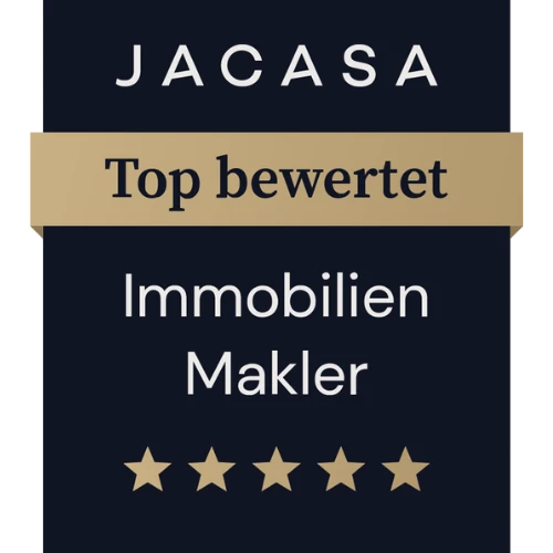 jasaca-top-bewertet jacasa top bewertung mainland immobilien