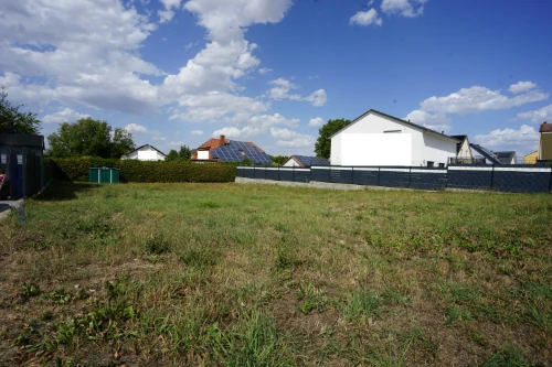 bauplatz_giebelstadt-Mainland Immobilien