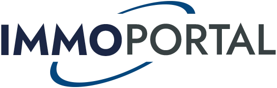 Logo Immoportal