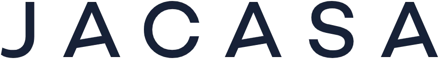 Logo Jacasa