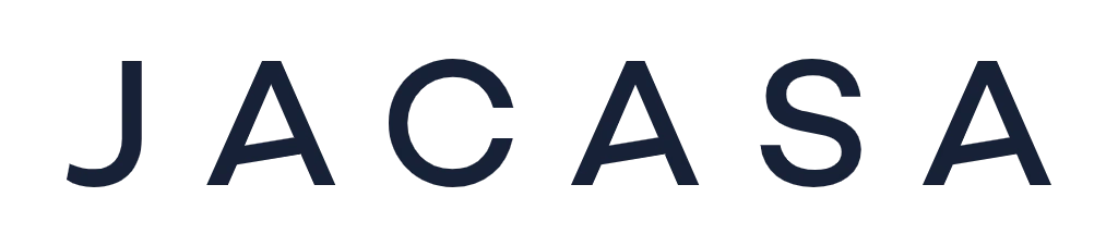 Logo Jacasa